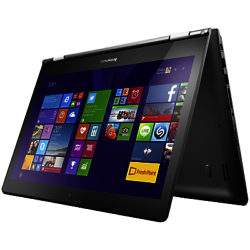 Lenovo Yoga 500 14